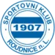 Roudnice