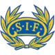 Strömsbergs IF