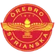 Örebro Syrianska BK