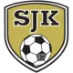 SJK