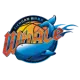 Sichuan Blue Whale