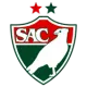 Salgueiro