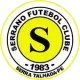 Serrano FC