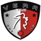 Vera Cruz