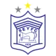 Ypiranga-PE