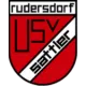 USV Rudersdorf