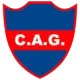 Güemes