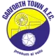 Garforth Town AFC