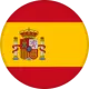 Spain U17