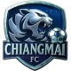 Chiangmai FC