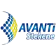 Avanti Stekene