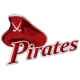 LPU Pirates