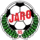 FF Jaro