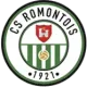 CS Romontois