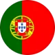 Portugal U19