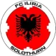 FC Iliria