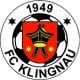 FC Klingnau