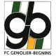 FC Genolier-Begnins