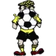 FC Donneloye