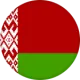 Belarus U17