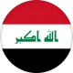 Iraq U17