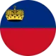 Liechtenstein U17
