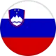 Slovenia U17