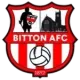 Bitton AFC
