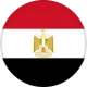 Egypt U20