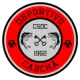 Deportivo Carchá