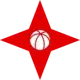 TPV