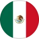 Mexico U20