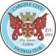 Carlisle City