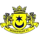 Moneyfields