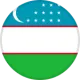 Uzbekistan U20