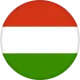 Hungary U18