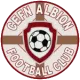 Cefn Albion