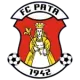 FC Pata
