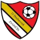 TJ Družstevník Zvončín