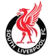South Liverpool FC