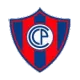 Cerro Porteño Reserve