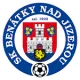 SK Benátky nad Jizerou