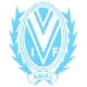 IF Viken