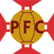 Padroense FC U19