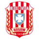 Resovia Rzeszów U19