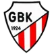 GBK Kokkola