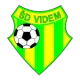 SD Videm
