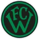 FC Wacker Innsbruck