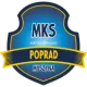 MKS Poprad Muszyna