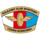 Czarni Antrans Sosnowiec